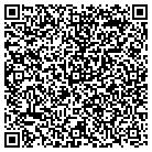 QR code with US International Trade Admin contacts