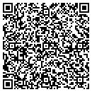 QR code with Espenson Cindy K CPA contacts