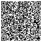 QR code with Guigus Video Production contacts