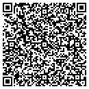 QR code with Precision Cpap contacts