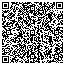 QR code with Gabrail B Sheba MD contacts