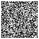 QR code with Mormac Printing contacts