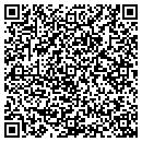 QR code with Gail Obgyn contacts