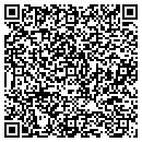 QR code with Morris Printing CO contacts