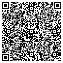 QR code with Happy Lark Productions contacts