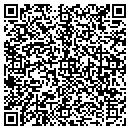 QR code with Hughes Jason A DPM contacts