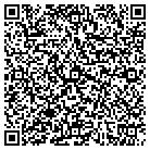 QR code with Gamberdella Frank R MD contacts