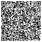 QR code with Consumer Satellite Systems contacts