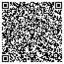 QR code with Payless Shoe Source contacts