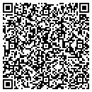 QR code with National Futures Association contacts
