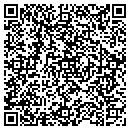 QR code with Hughes Jason A DPM contacts