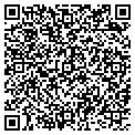 QR code with Cooper Imports LLC contacts