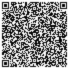 QR code with Garfield Ob/Gyn Medical Group contacts