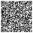 QR code with Evenstad Barry CPA contacts