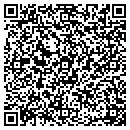 QR code with Multi-Print Inc contacts