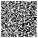 QR code with Evenstad Barry CPA contacts