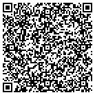 QR code with Lee International Holding Inc contacts