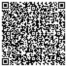 QR code with Evert Carpenter & Assoc contacts