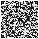 QR code with US Recruiting contacts