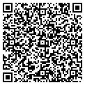 QR code with Lee Lee Holding contacts