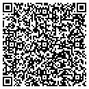 QR code with Hutt Dennis M DPM contacts