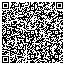 QR code with Craig Chaffins contacts