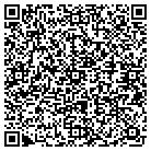 QR code with Excelsior Accounting & Fncl contacts