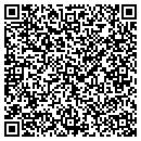 QR code with Elegant Selection contacts