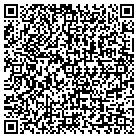 QR code with Exley Stephen P CPA contacts