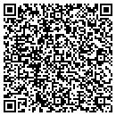 QR code with Lee Lee Holding LLC contacts