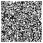 QR code with Nigerian Dwarf Goat Association Inc contacts
