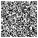 QR code with Berry Motor Co contacts