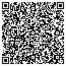 QR code with Gentry Yvette MD contacts