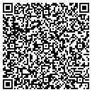 QR code with Offset Tech Inc contacts