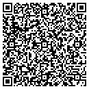 QR code with Offset Tech Inc contacts