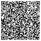 QR code with George D Jukkola Md Inc contacts