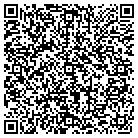 QR code with Silks Dental Hygene Service contacts