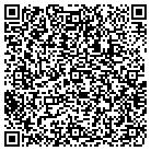 QR code with Crossno Distributing LLC contacts