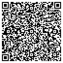 QR code with High Hook Inc contacts
