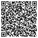 QR code with P And L Graphics contacts