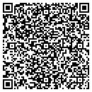 QR code with Csc Trading CO contacts