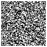 QR code with Gill P Obstetrics & Gynecology Medical Group Inc contacts