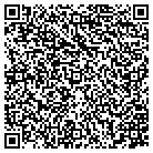 QR code with North Association Of Pop Warner contacts