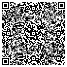 QR code with C Square International Trading contacts