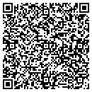 QR code with Paramount Printers contacts