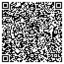 QR code with Custom Import Co contacts