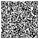 QR code with Goa Partners LLC contacts