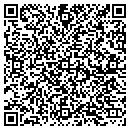 QR code with Farm Chek Service contacts