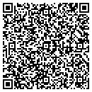 QR code with Farrell Deborah J CPA contacts