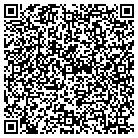 QR code with Northern California Fragile X Association contacts